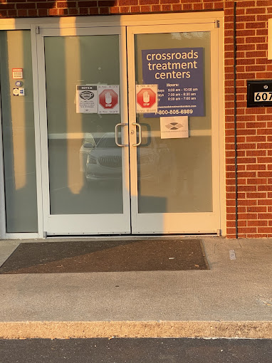 Crossroads Treatment Center Of Somerset Psc Somerset 2 (2)