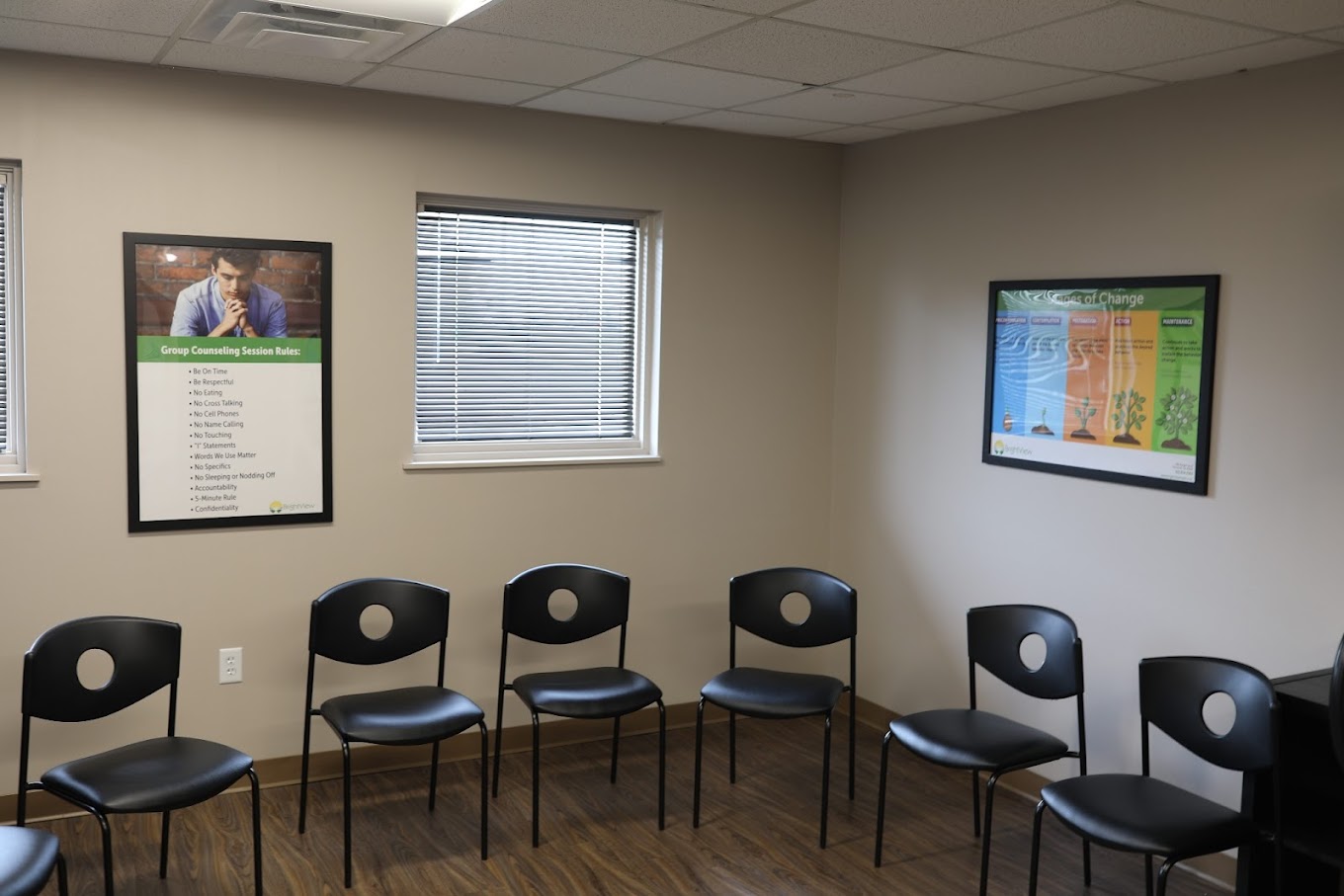 Brightview Health Maumee Photo2