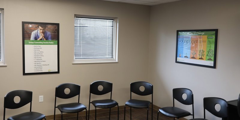 Brightview Health Maumee Photo2