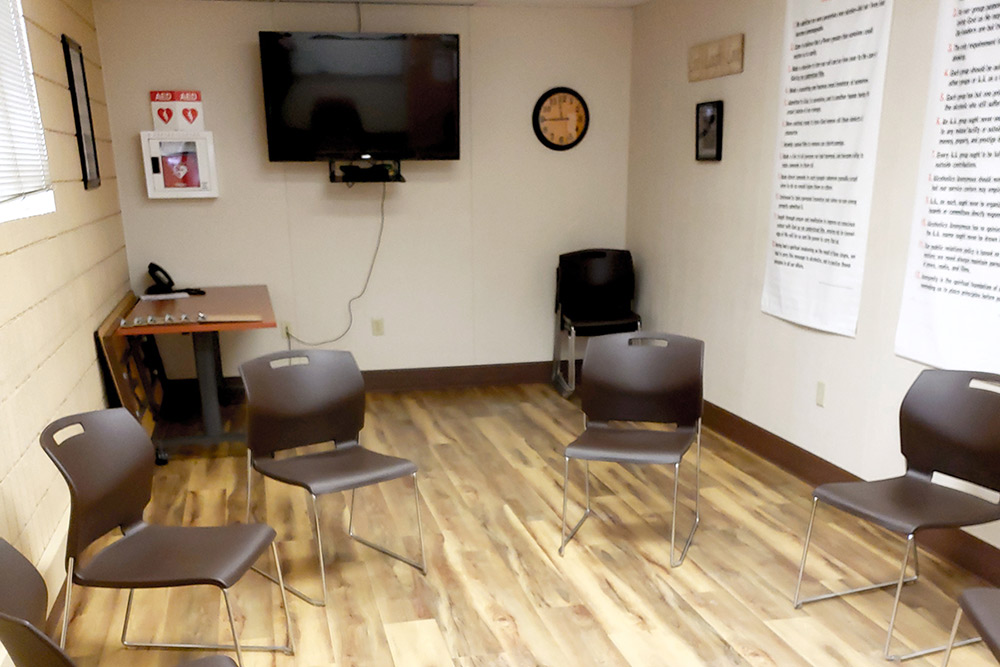 Ellen Obrien Gaiser Addiction Center Butler Pa4