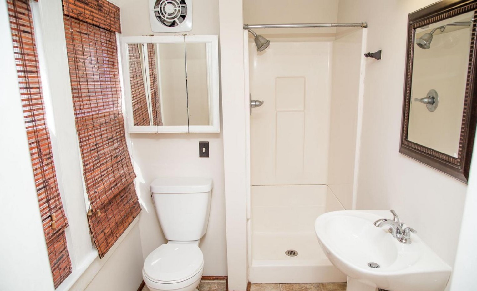 Hudson Health Services Poplar Hill Avenue Residential 3 1 Salisbury4