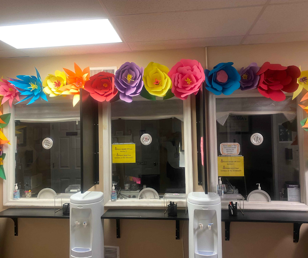 Medmark Treatment Centers Belcamp Belcamp 3