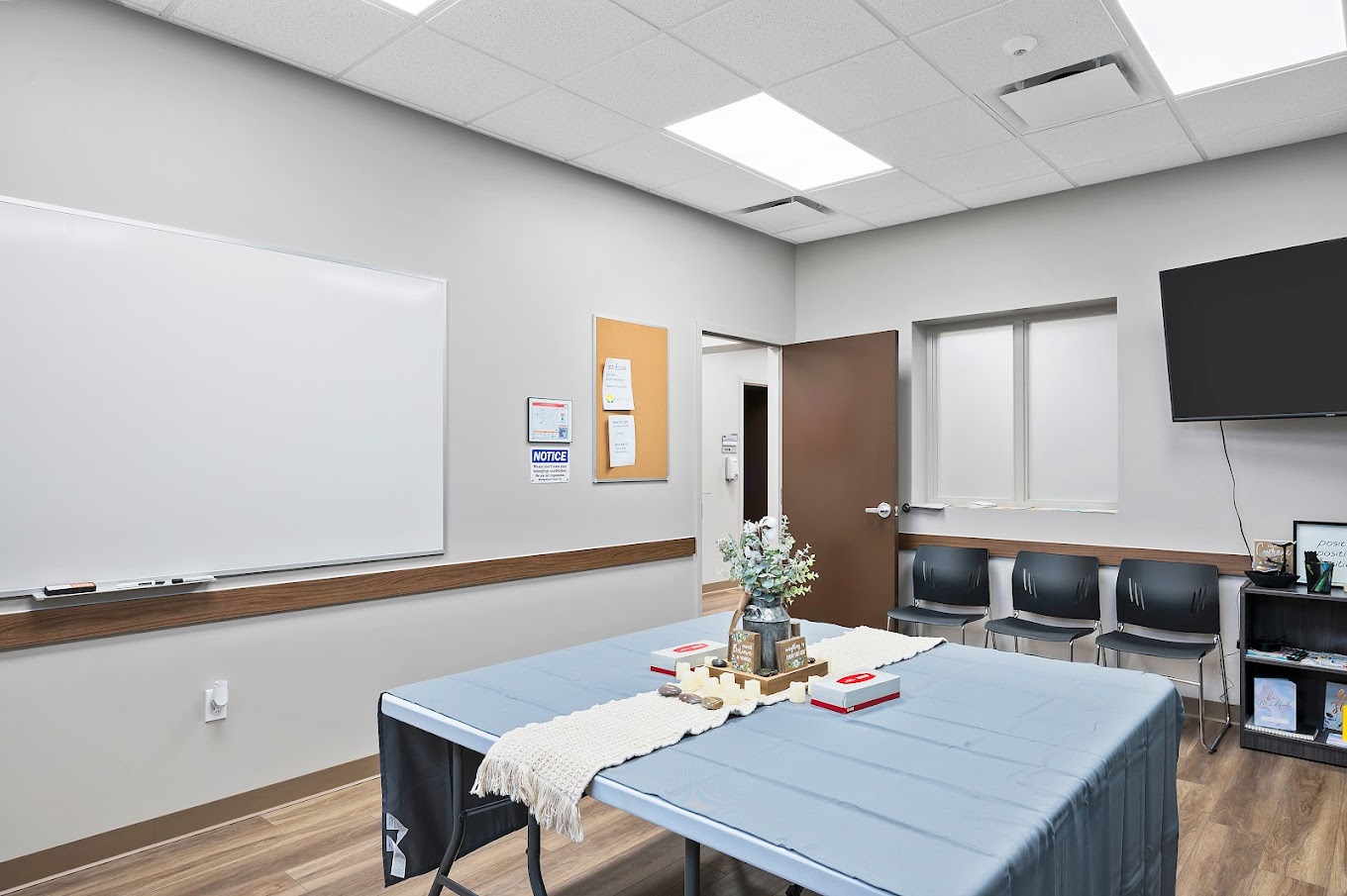 Brightview Health Cleveland Photo3