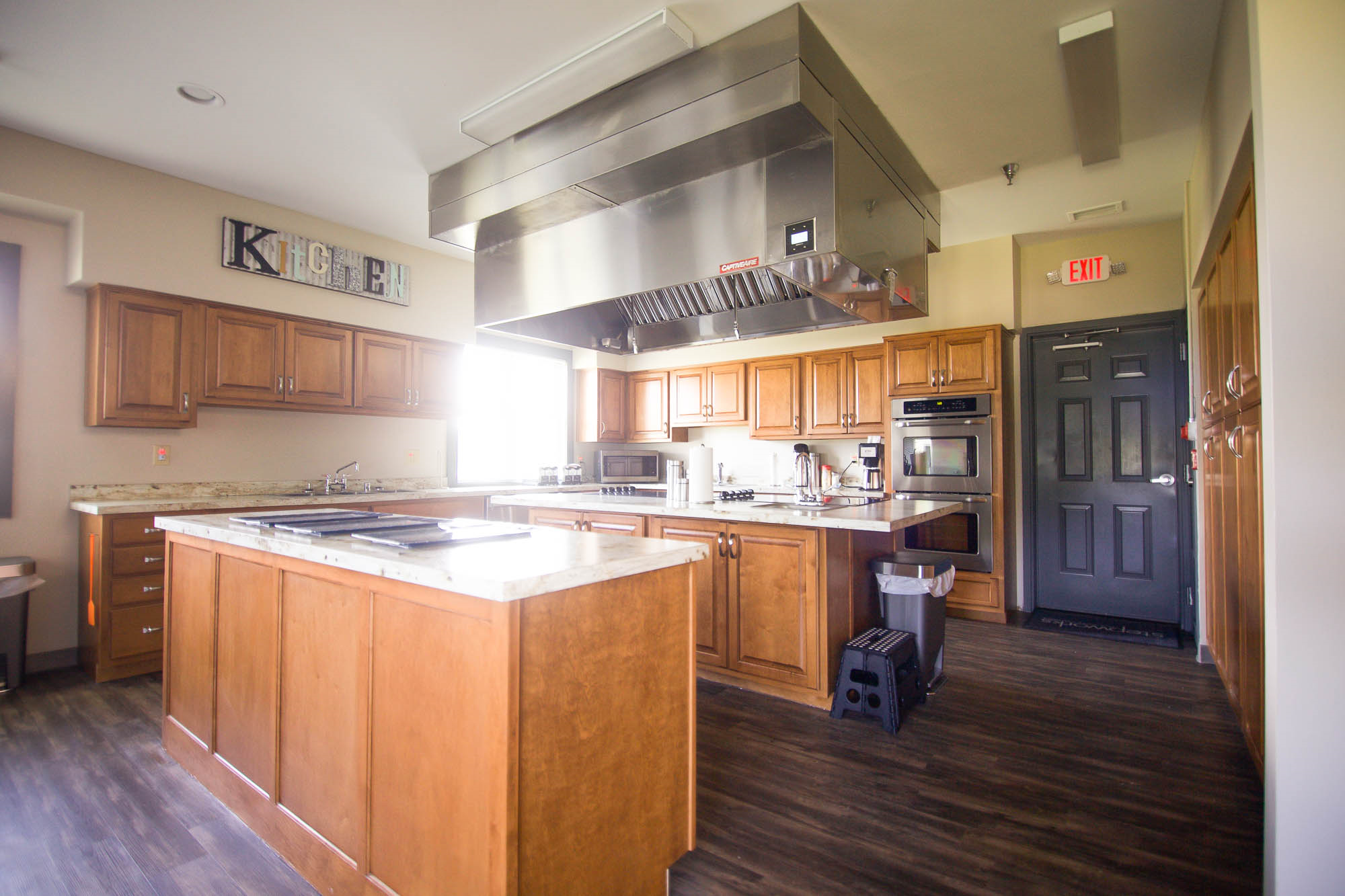 Stepworks Of Bowling Green Residential Treatment Services Bowling Green Photo3 (1)