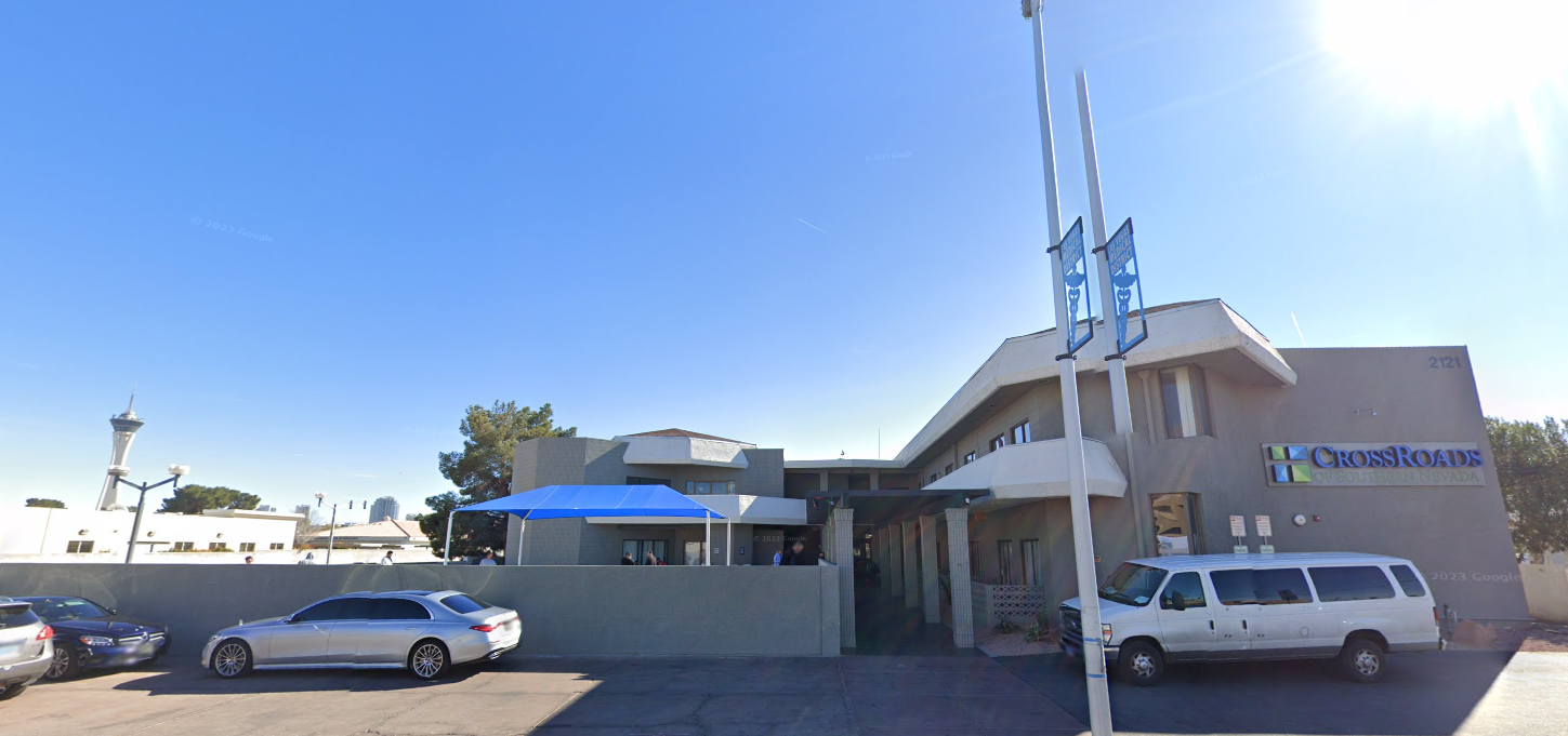 Charleston Residential Services Dba Crossroads Las Vegas 1 (2)