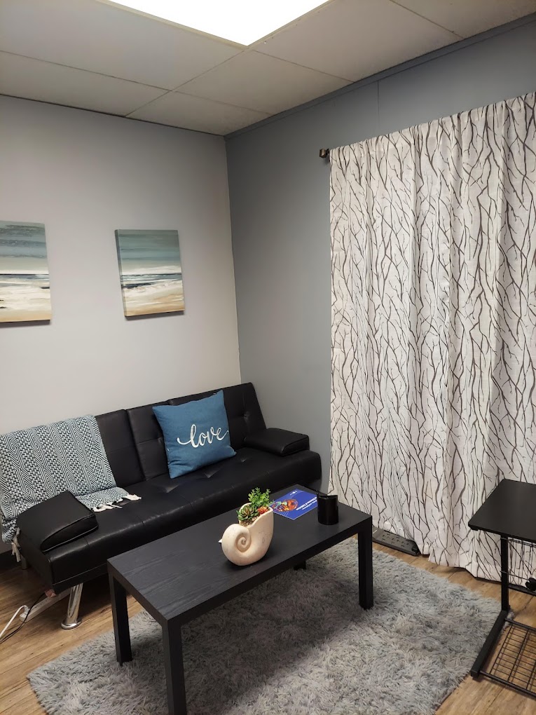 Community Medical Services Columbus On Dublin Columbus 2