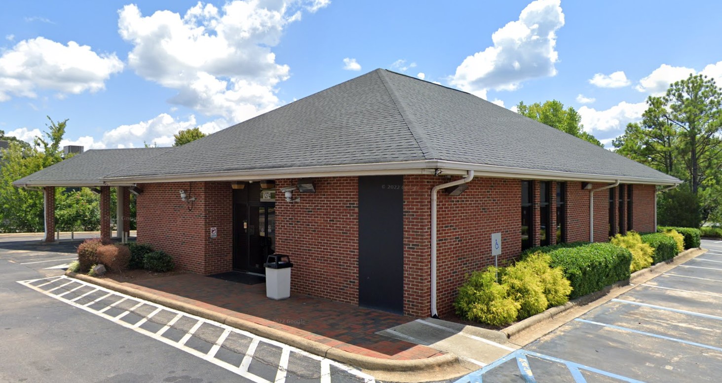 Rock Hill Treatment Specialists Rock Hill2