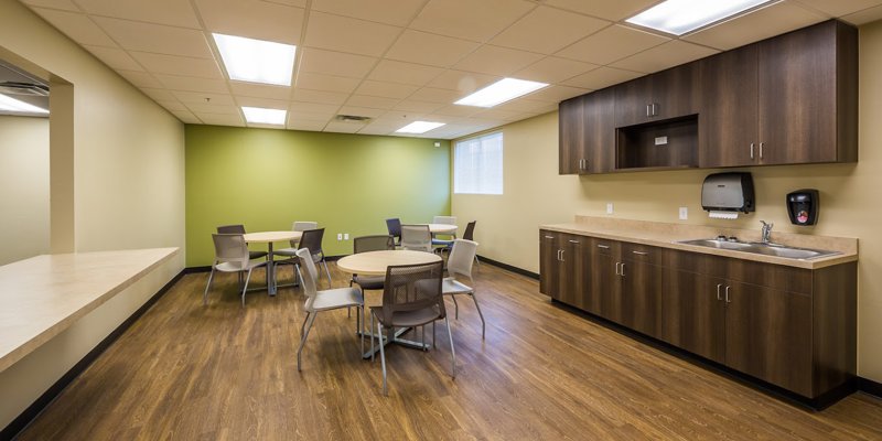 11 Methadone Clinics in Tucson, AZ (Low Cost & Fast)