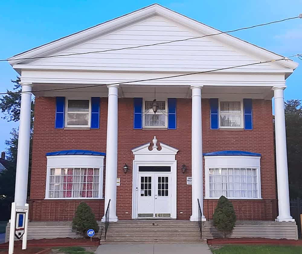 Mpts Casa Alma Casa Maria Cleveland Photo1