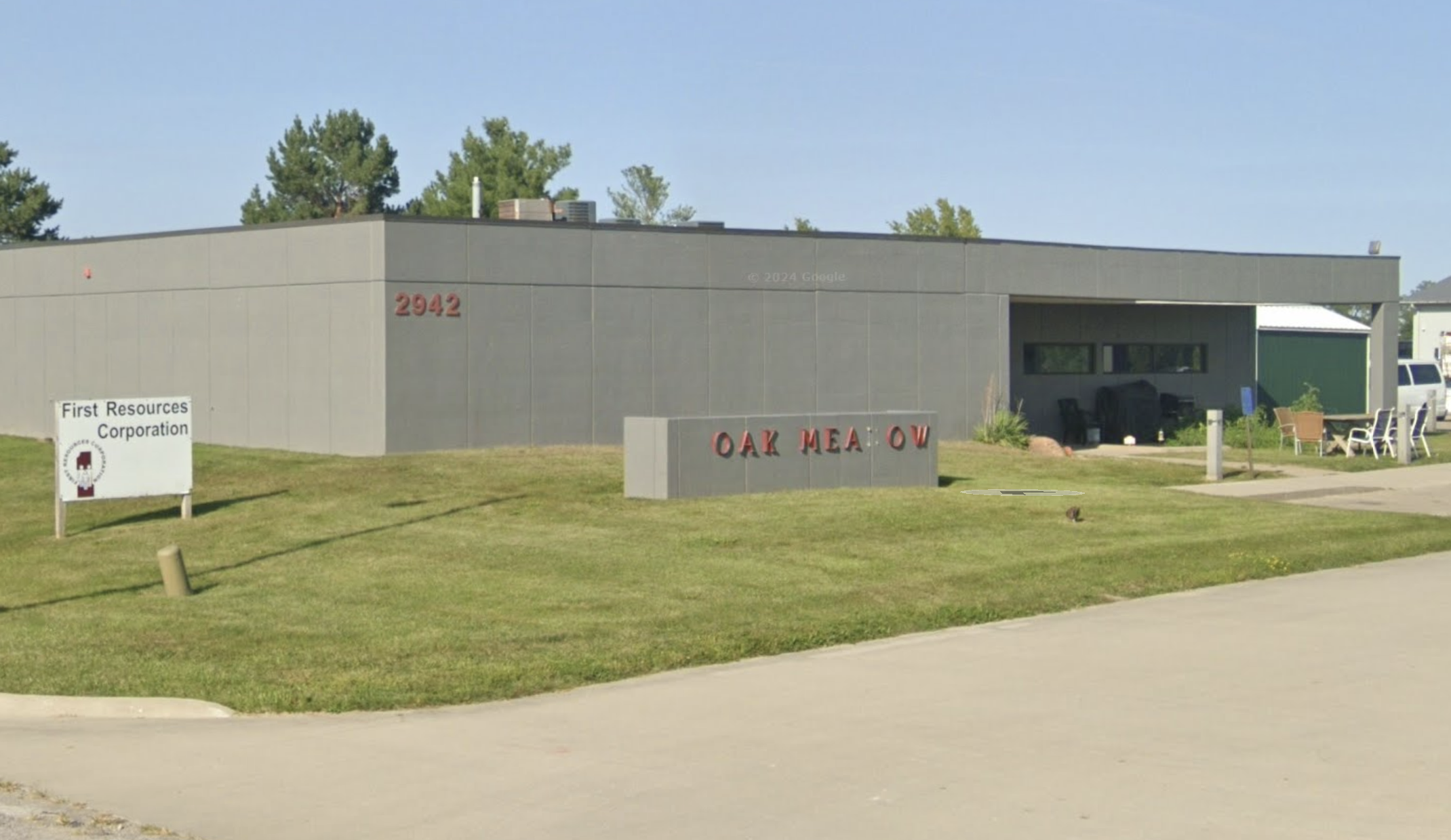 first-resources-corporation-oak-meadow-residential-ottumwa_exterior