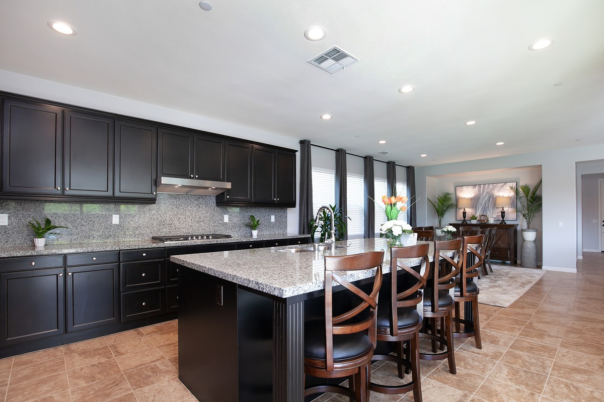 Harmony Grove Recovery Escondido 8