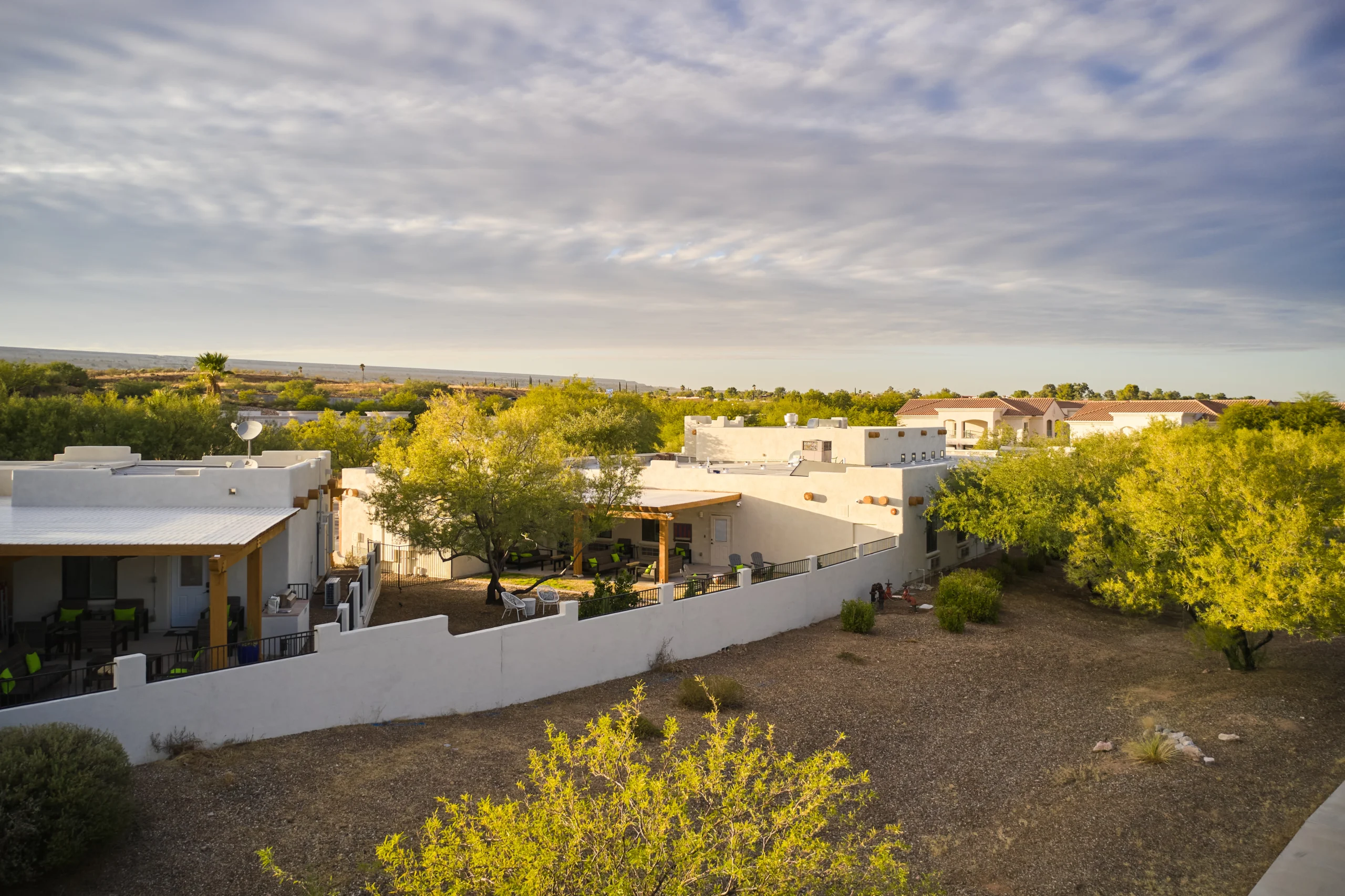 The Haven Detox: Reviews, Insurance & Photos (Green Valley, AZ)