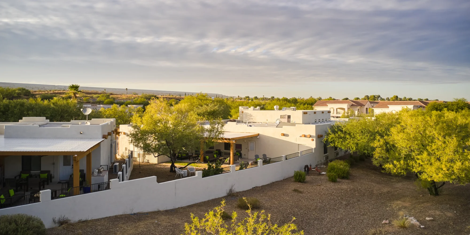 The Haven Detox: Reviews, Insurance & Photos (Green Valley, AZ)