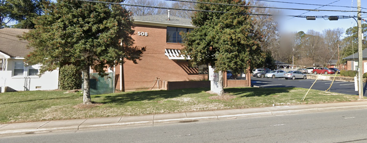 Zenith Hope Center Llc Charlotte Photo1 (1)