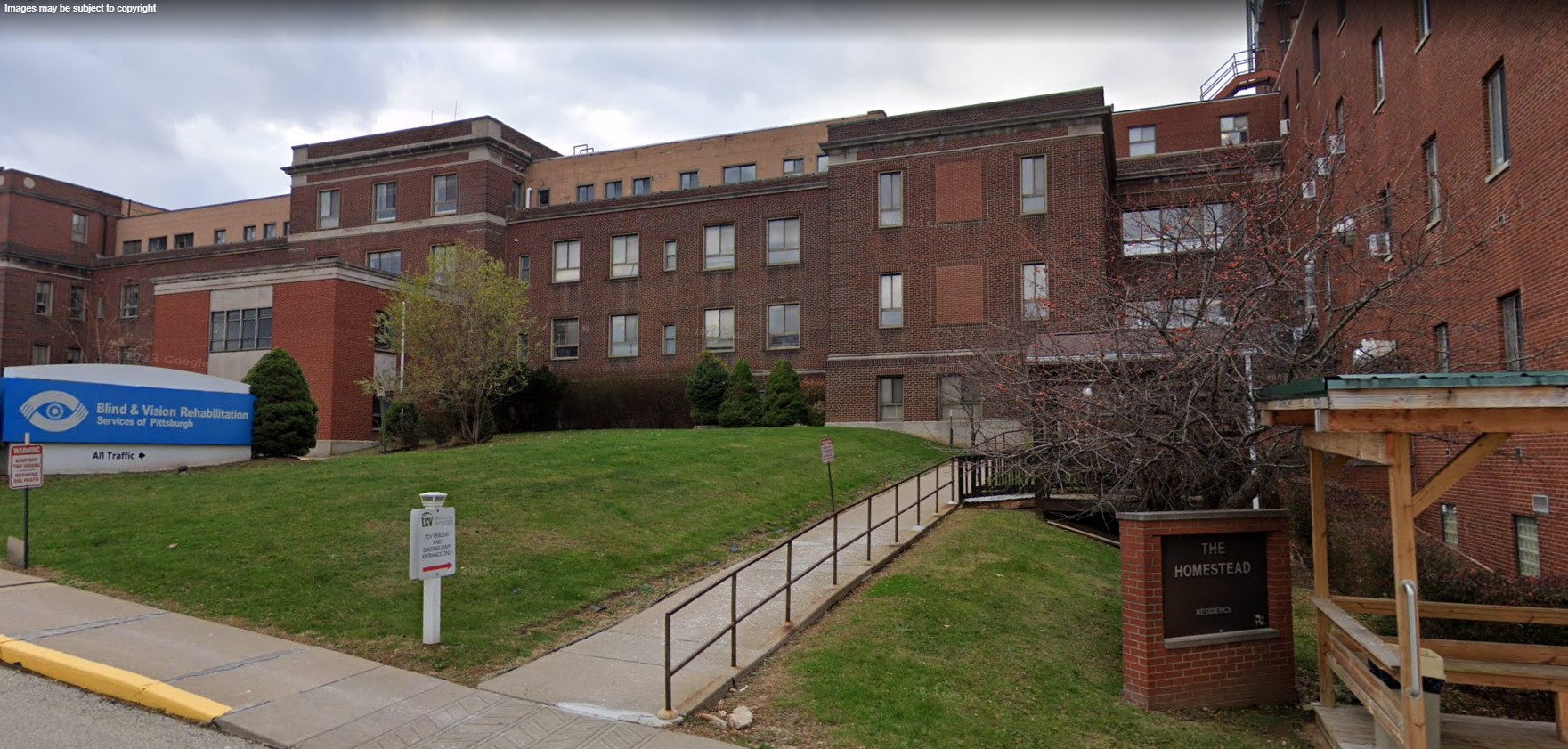 Resources For Human Development Core Homestead3