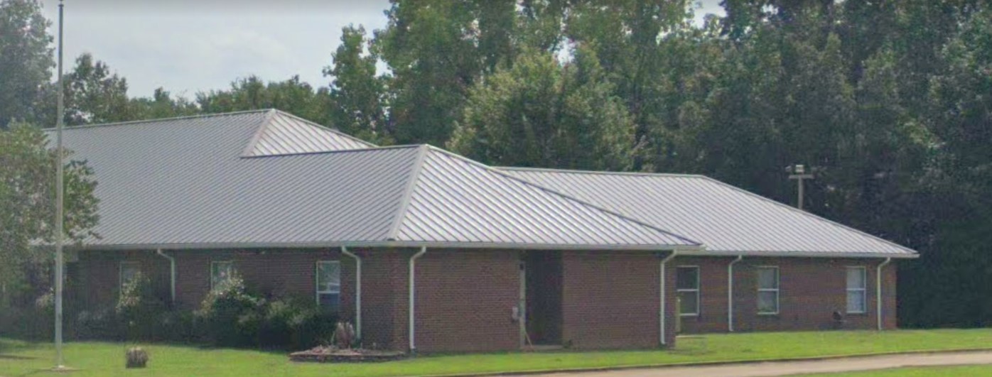 Region Iv Mhs Chemical Dependency Complex Corinth3