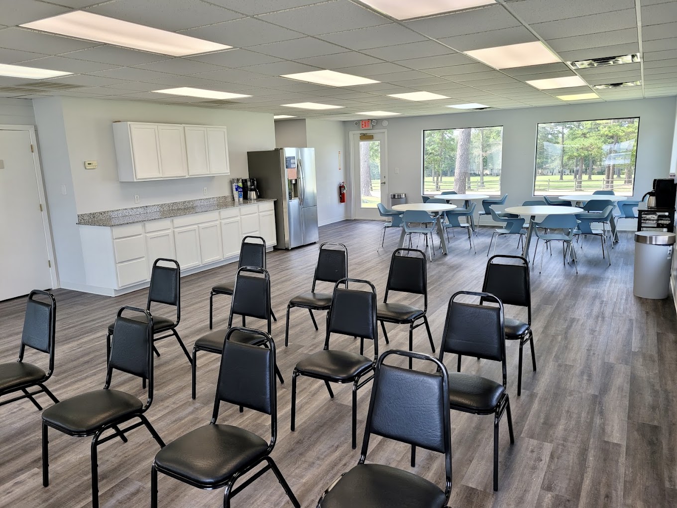 True Self Recovery Berryville Photo2