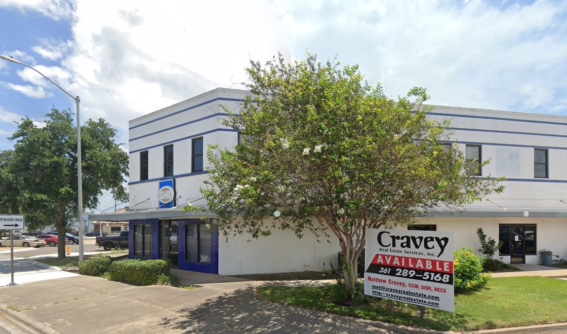 Council On Alcohol And Drug Abuse Coastal Bend Corpus Christi2