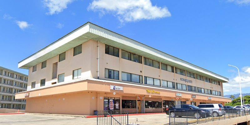 2025’s Top Rehab Centers in Ewa Beach, HI (15 Free) - Drug & Alcohol