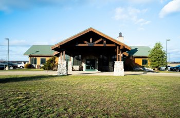 tobacco rehab near me Cessation Program Nicotine Addiction Treatment and Rehab