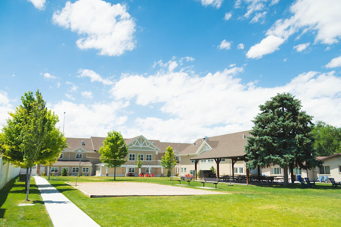 Youth Care Of Utah Draper 2