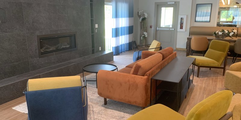 2026's Top Drug & Alcohol Rehab Centers in Albany, NY (Insurance ... — Addiction Medicine clinic in Albany, NY — photo 3