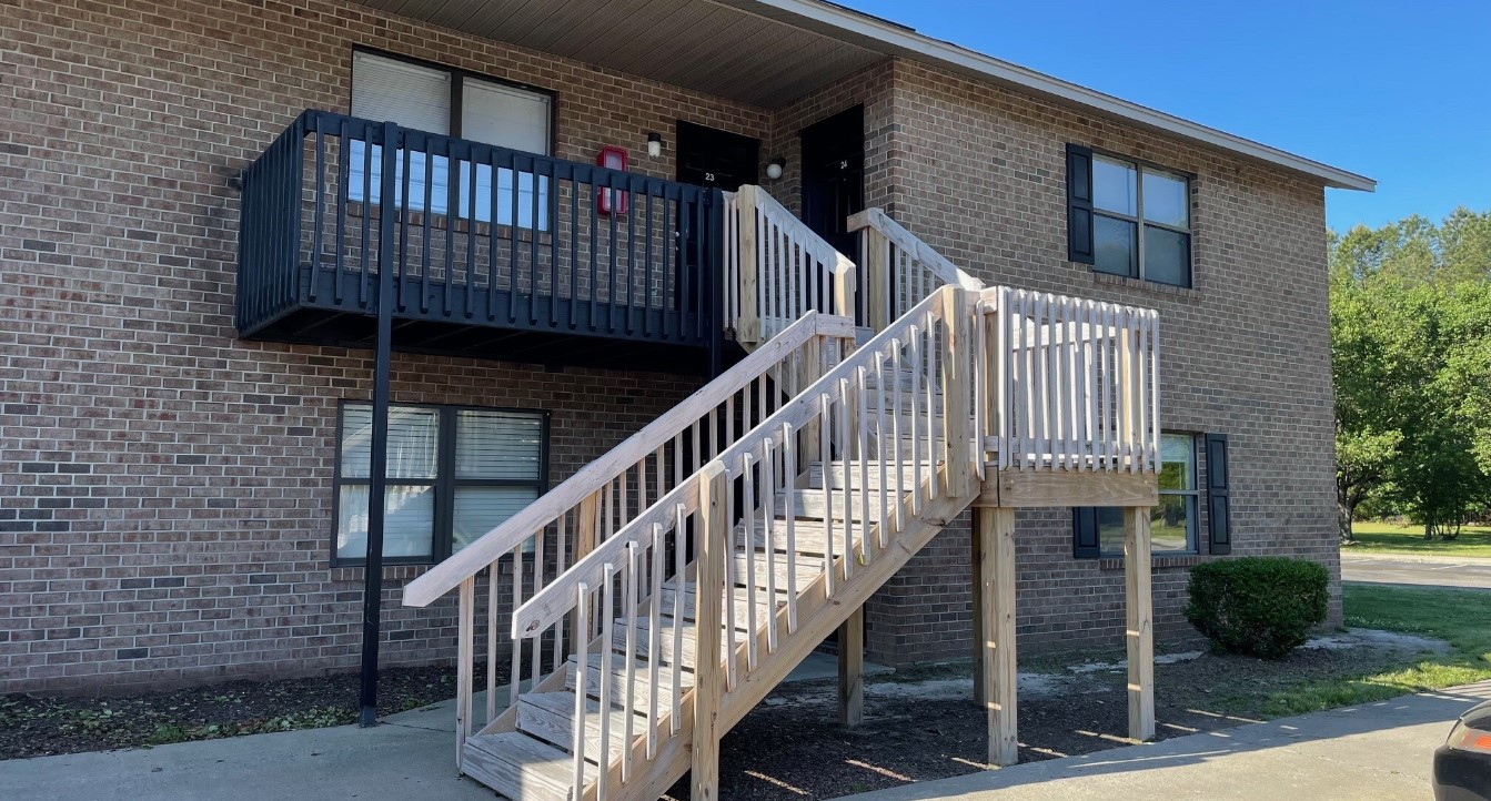 Village Casa Work Perinatal Program Greenville2