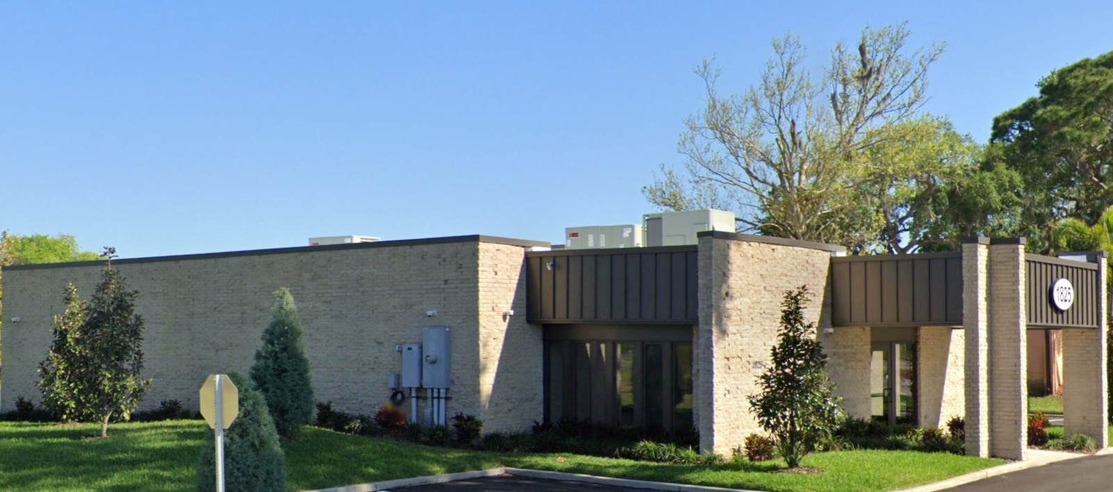 Central Florida Treatment Center Titusville Op Mat Titusville2