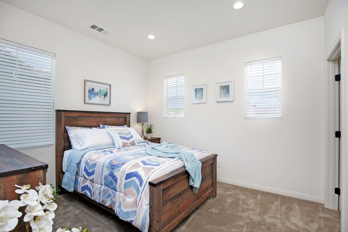 Harmony Grove Recovery Escondido Photo3