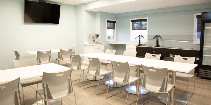 2026's Top Rehab Centers near Parsippany-Troy Hills, NJ (8 Free) — Substance Use Disorder Rehabilitation clinic in Parsippany–Troy Hills, NJ — photo 3