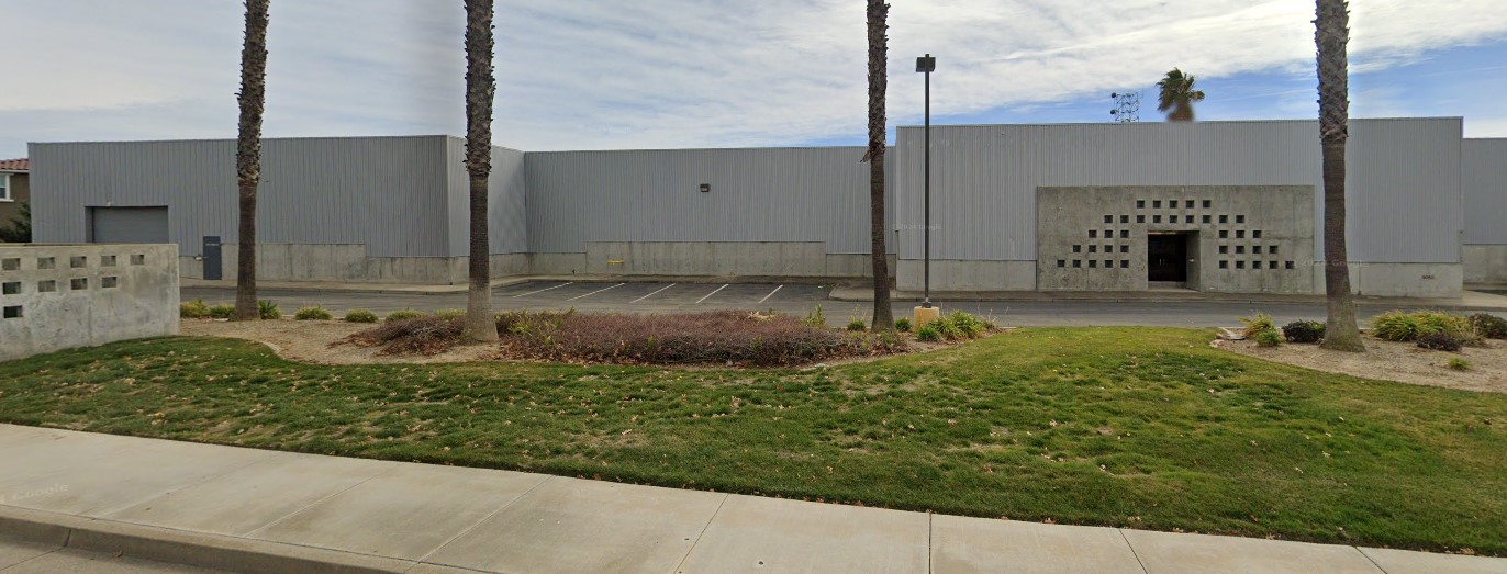 Reach Project Reach Brentwood Brentwood