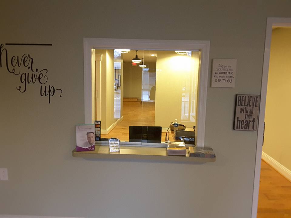 Five Star Medical Services Ambridge Photo1