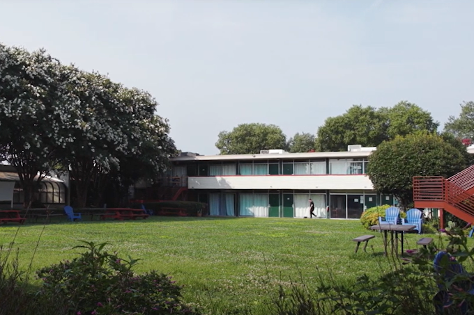 Hope Haven Inc Charlotte Photo2