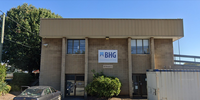 Bhg Knoxville Bernard Treatment Center Drd Management Inc Knoxville 1 (1)