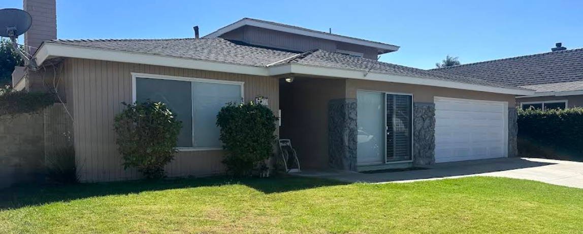 asana-recovery-couples-drug-and-alcohol-rehab-costa-mesa-Exterior