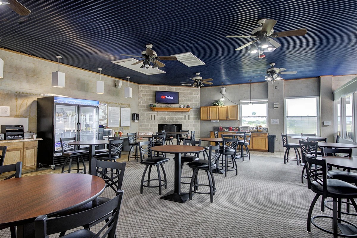 New Hope Ranch Manor 8 (2)