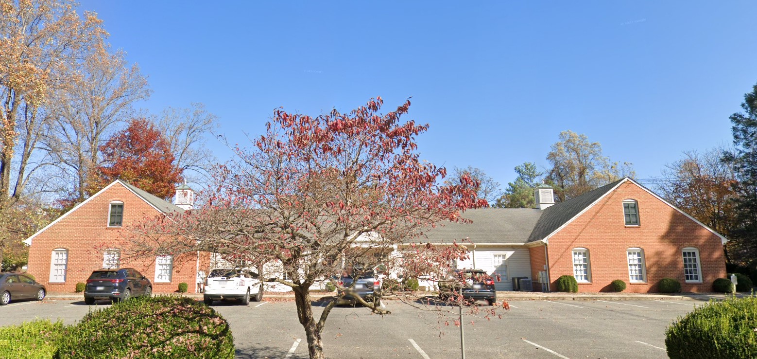 Addiction Allies Llc Lynchburg3