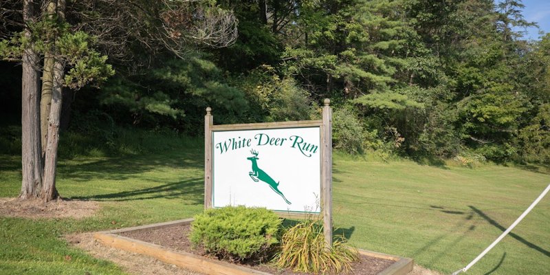 White Deer Run Allenwood Photo5