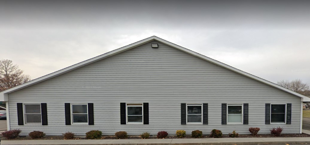 Raise The Bottom Training And Counseling Services Llc Nampa3 (1)