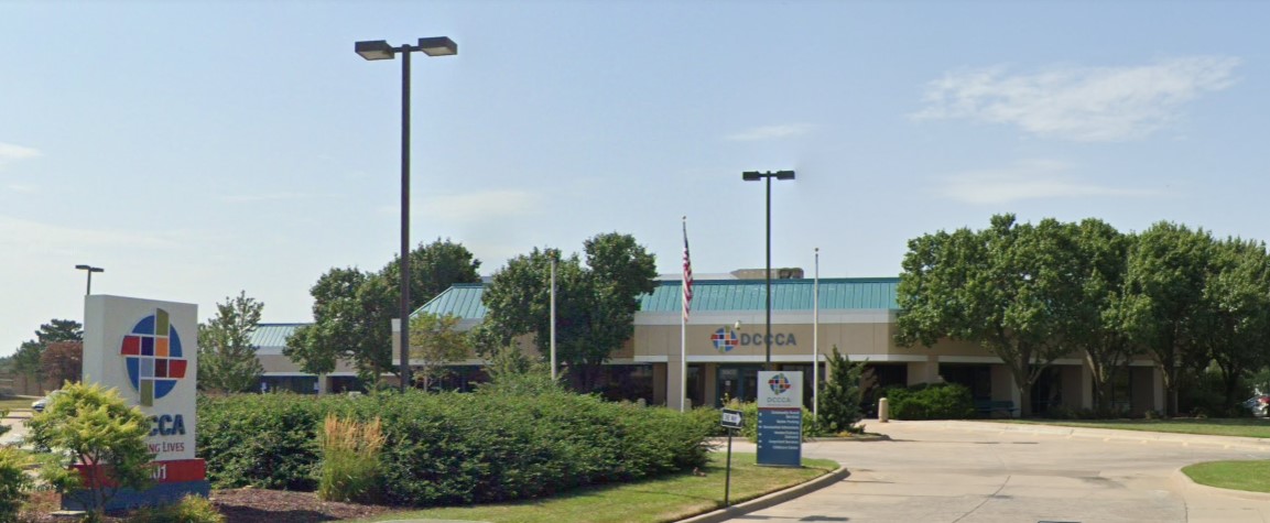 Dccca Inc Options Adult Services Wichita 2