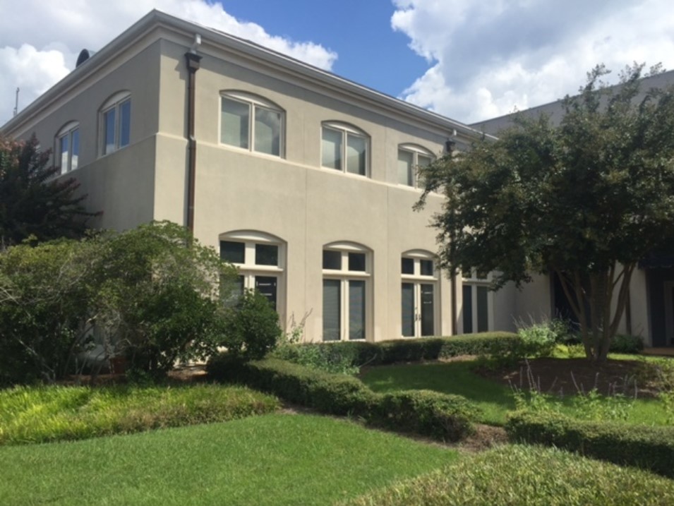 A Bridge To Recovery Jackson2