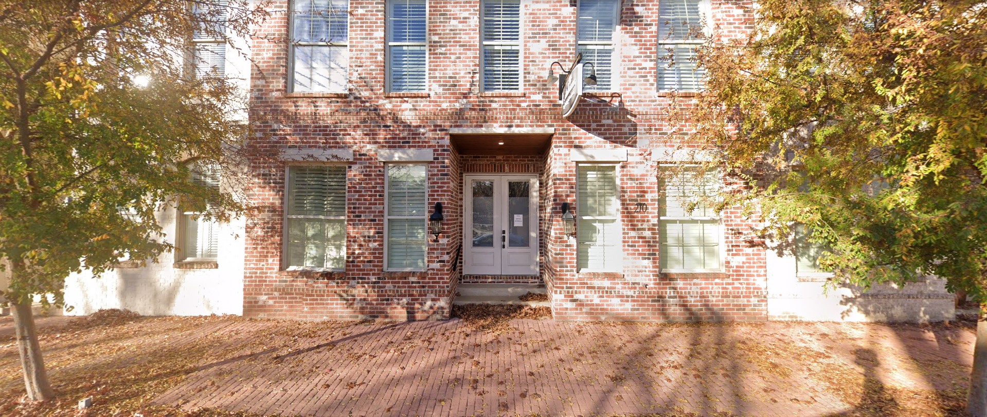 Essential Touchstones Psychological Services Ridgeland2