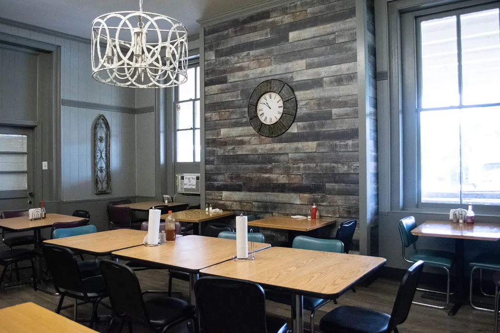 Place Of Hope Inc Columbia Photo3