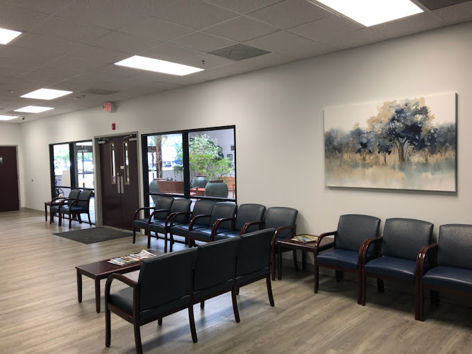 Tandem Health Air Program Sumter 2