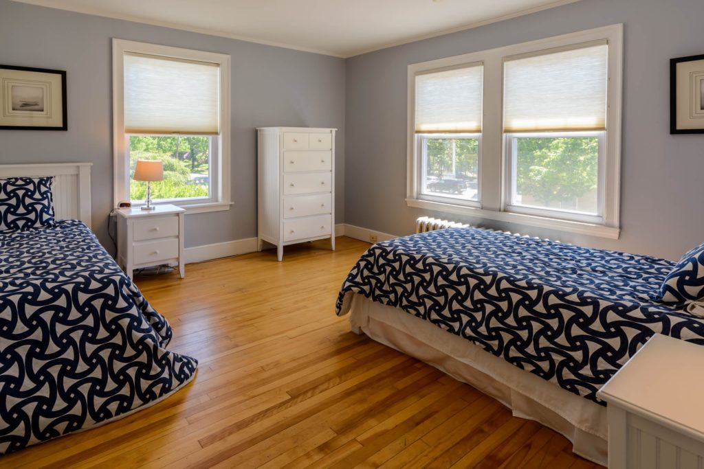 Crossroads Back Cove Womens Residential Program Portland 8