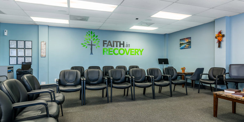 Banyan Pompano Outpatient Treatment Services Pompano Beach Photo2