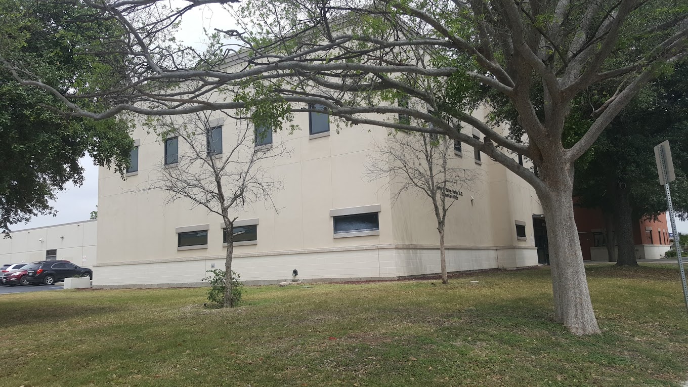Center For Healthcare Services Substance Abuse San Antonio 3