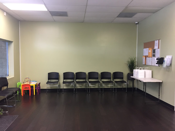 Alt Recovery Group 2 Chatsworth3