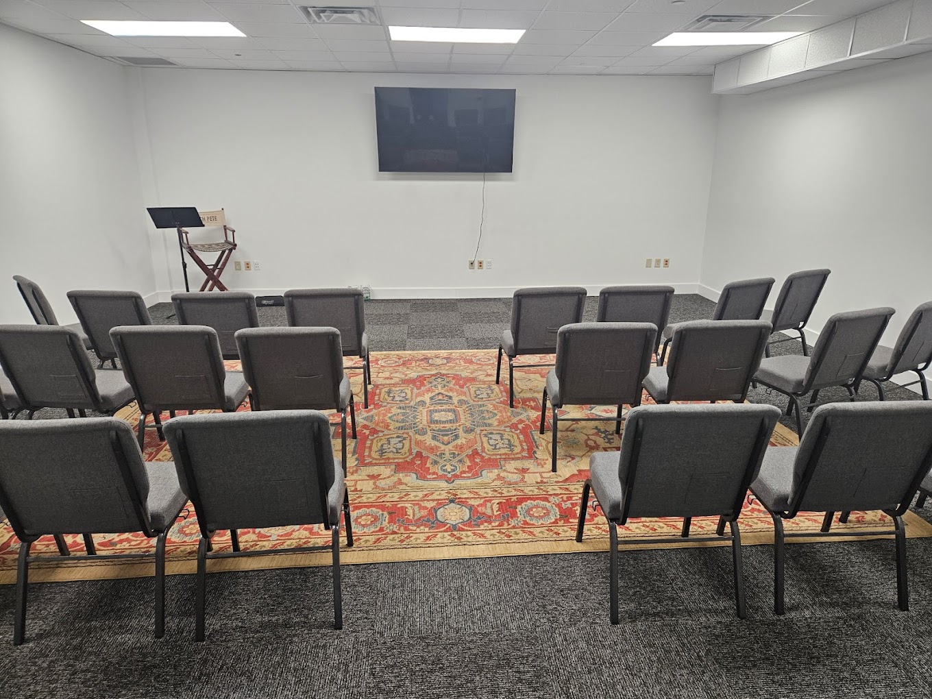 Mind Dynamics Plainville3