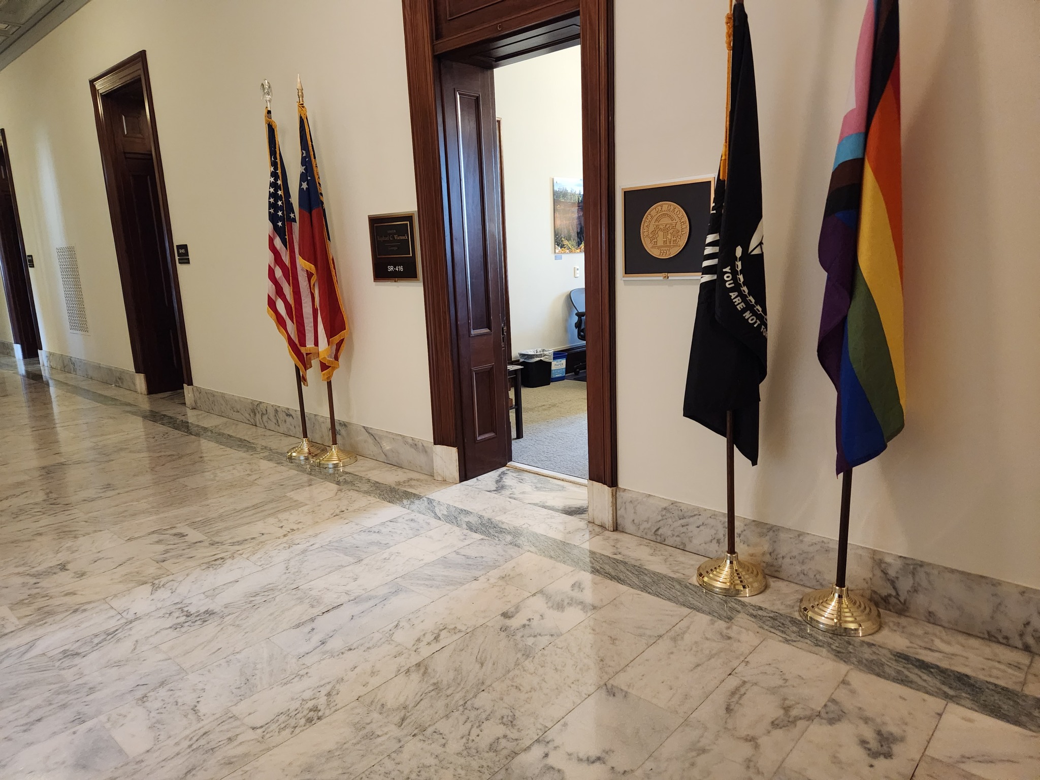 Bright Star Healthcare Group Mcdonough2